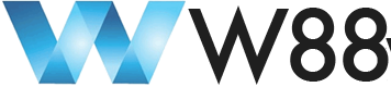 W88 – Link Vào Nhà Cái W88 Mobile Mới Nhất 2025